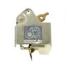 DT 4.63384 Door Lock